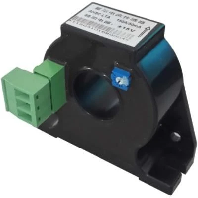 product-1-1 image006