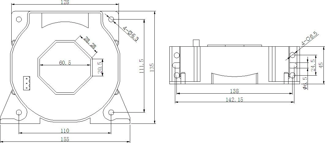 product-1-1 image013