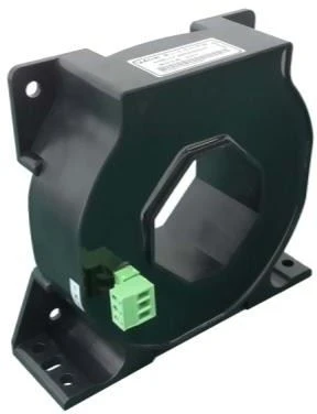 product-1-1 image014