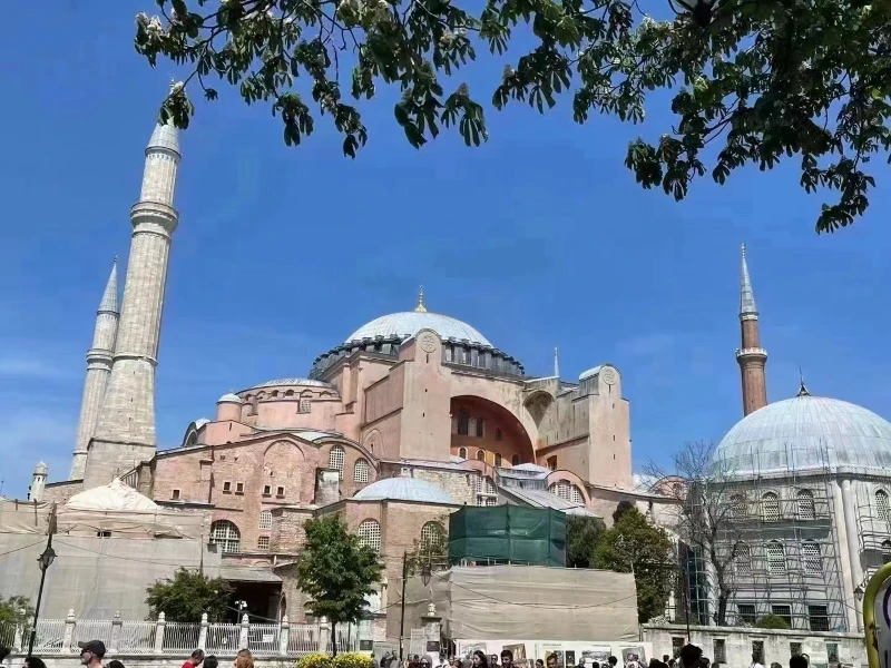 Acre Energy Meter Manufacturer Turkey business Travel 7 Acre Energy Meter Manufacturer Turkey business Travel 7