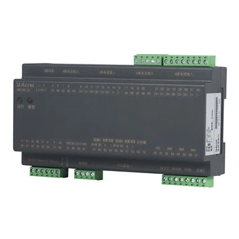 product-345-345 product-345-345