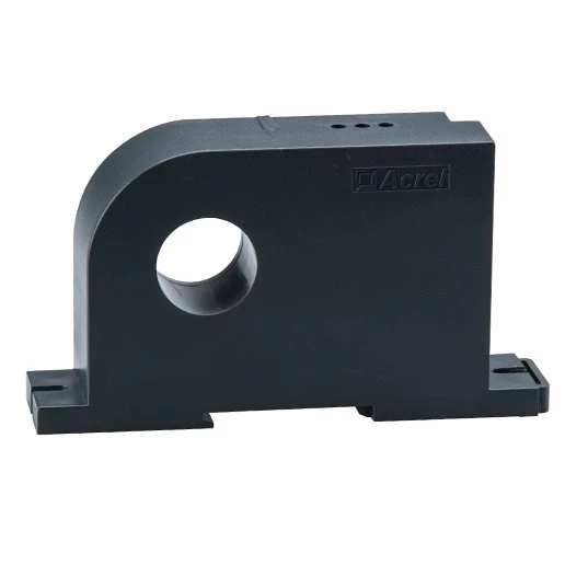 0-5V tam sim no transducer