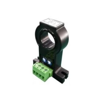Qhib Loop Hall Sensor