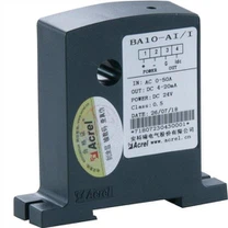 4-20MA tam sim no Transducer
