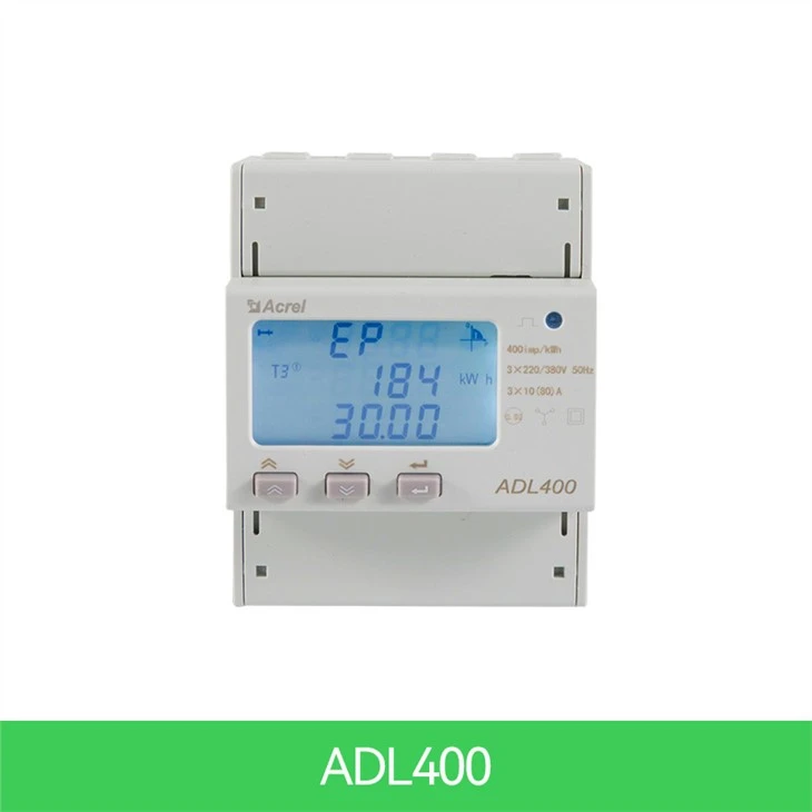 Peb Theem Zog Meter