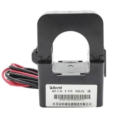 300/5A tam sim no transformer